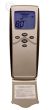 Skytech 3301P2 - Transmitter Remote Only
