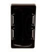 Skytech 5301P Programmable Fireplace Remote Control with Backlit Touch Screen Holder