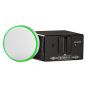 Skytech Sky-7001 On/Off Fireplace Remote Control