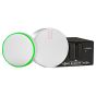 Skytech Sky-7060 Bluetooth Enabled SkyBridge Smart On/Off Fireplace Remote Control