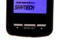 Skytech 5301 - Transmitter Remote Only