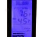 Skytech 5301 - Transmitter Remote Only