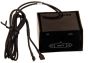 Skytech Un3 Receiver Box for SKY-MRCK Remote