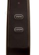 Skytech MRCK (SR-1001) - Transmitter Remote Only