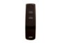 Skytech MRCK (SR-1001) - Transmitter Remote Only
