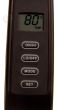 Skytech MRCK TH (SR-1001TH) Thermostat Fireplace Remote Control