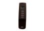 Skytech MRCK TH (SR-1001TH) - Transmitter Remote Only