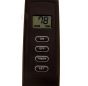 Skytech 1001T/LCD - Transmitter Remote Only