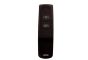Skytech 1001 - Transmitter Remote Only