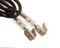 Receiver Box Connectors