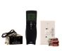 Skytech 3002 Timer/Thermostat Fireplace Remote Control