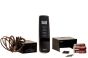 Skytech MRCK TH (SR-1001TH) Thermostat Fireplace Remote Control and Receiver
