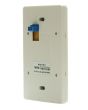 Skytech TM-3 Wired Wall Mounted Timer Fireplace Control - Back