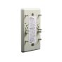 Skytech TS/R-2 Wireless Wall Mounted Thermostat Holder Only