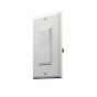 Skytech Sky-WS Wired Wall Mounted On/Off Fireplace Control