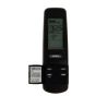 Skytech Smart Batt II/III Heat-N-Glo Fireplace Remote Control Open