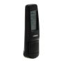 Skytech Smart Batt II/III Heat-N-Glo Fireplace Remote Control