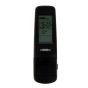 Skytech Smart Stat II/III - Transmitter Remote Only