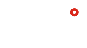 KickassGrills.com Logo