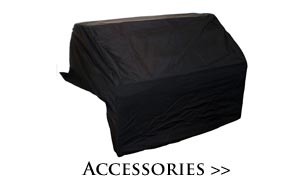 AOG Accessories