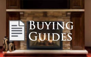FRC Buying Guides