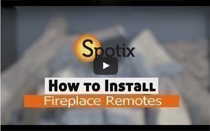 How to Install Videos